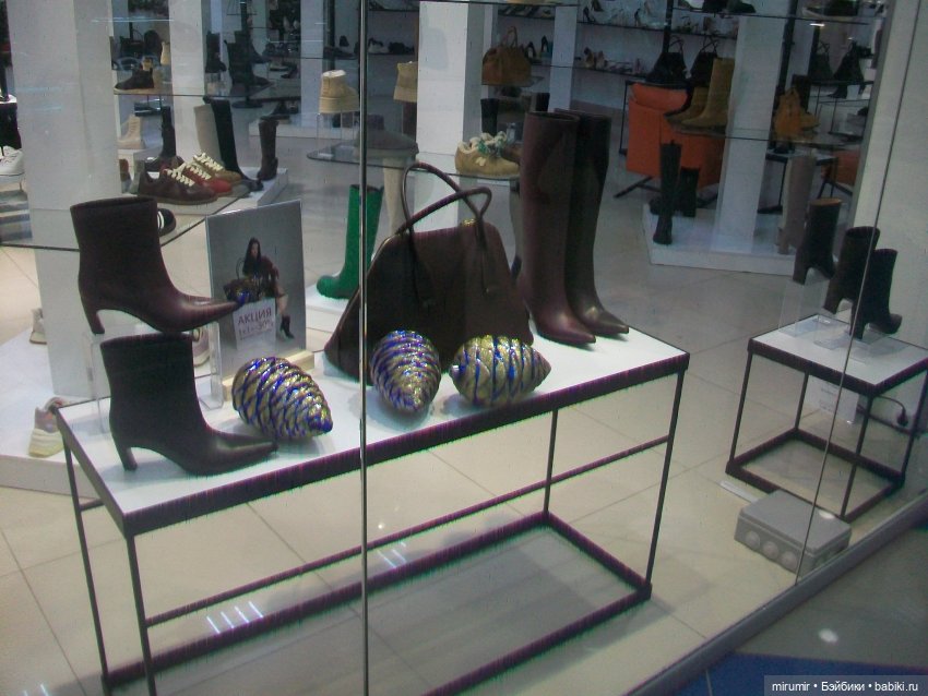 Как мы ходили в EUROSPAR — Игровые куклы разных производителей (Разное): редкие бренды