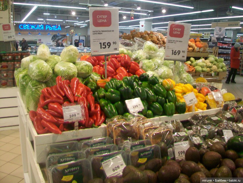 Как мы ходили в EUROSPAR — Игровые куклы разных производителей (Разное): редкие бренды