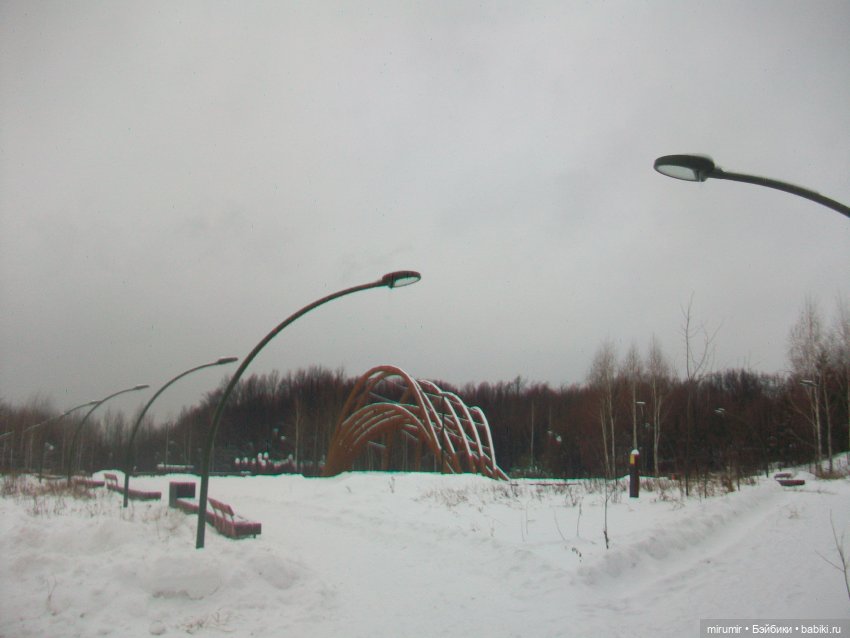 Зима бывает разной — Игровые куклы разных производителей (Разное): редкие бренды