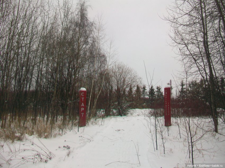 Зима бывает разной — Игровые куклы разных производителей (Разное): редкие бренды (фото 9)