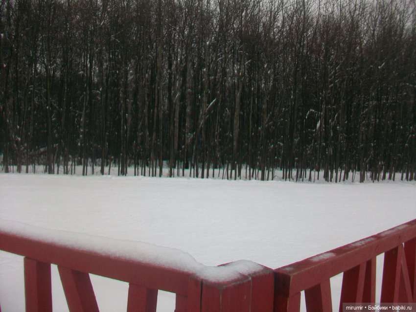 Зима бывает разной — Игровые куклы разных производителей (Разное): редкие бренды