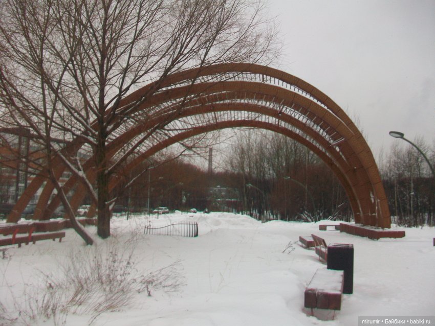 Зима бывает разной — Игровые куклы разных производителей (Разное): редкие бренды (фото 3)