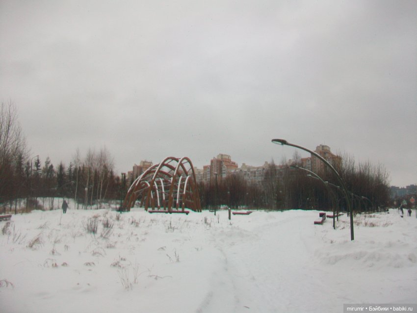 Зима бывает разной — Игровые куклы разных производителей (Разное): редкие бренды