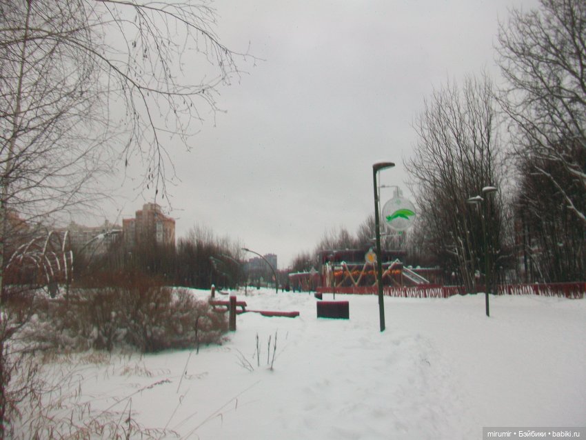 Зима бывает разной — Игровые куклы разных производителей (Разное): редкие бренды