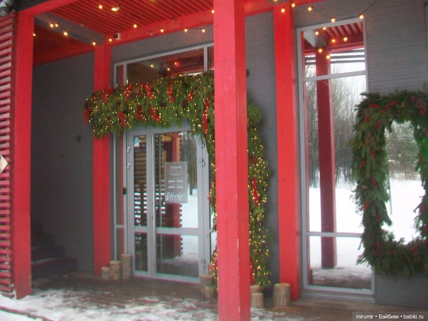 Зима бывает разной — Игровые куклы разных производителей (Разное): редкие бренды