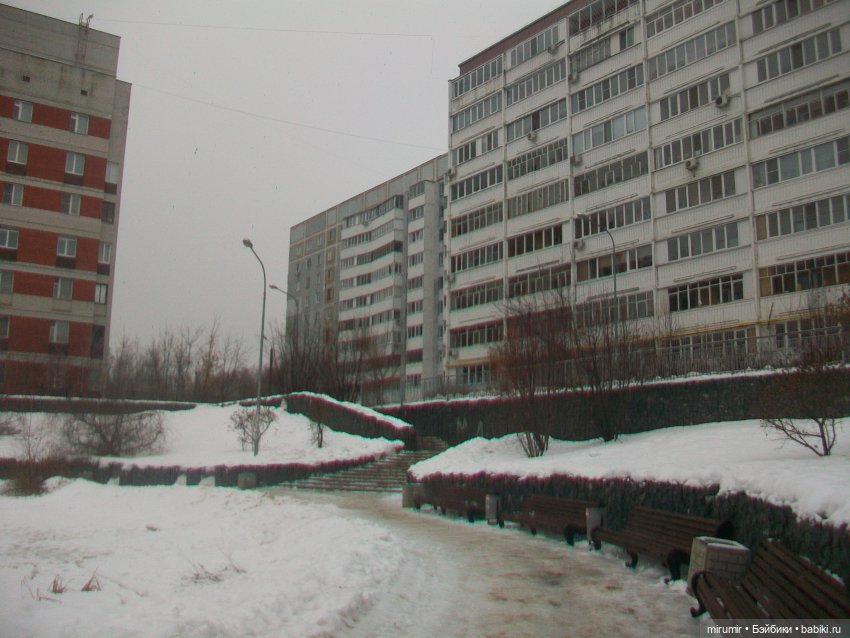 Наше озеро зимой — Игровые куклы разных производителей (Разное): редкие бренды