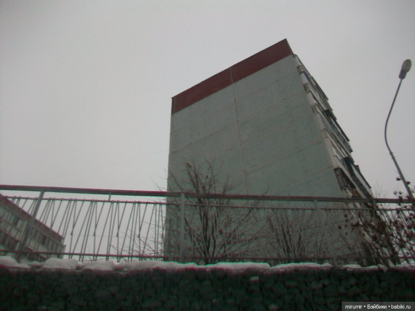 Наше озеро зимой — Игровые куклы разных производителей (Разное): редкие бренды