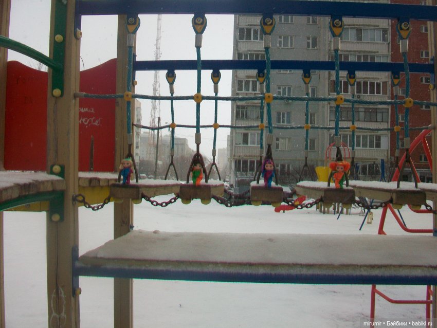 С праздником Сретения — Игровые куклы разных производителей (Разное): редкие бренды