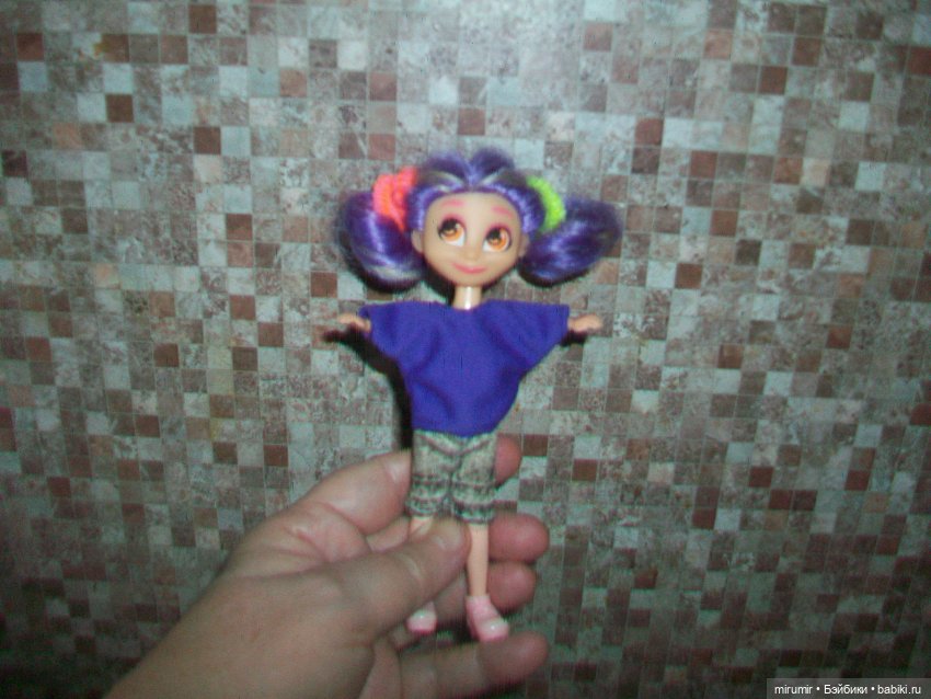 Как сшить худи | Бэйбики Как сшить худи — Одежда и обувь для кукол своими руками: фото