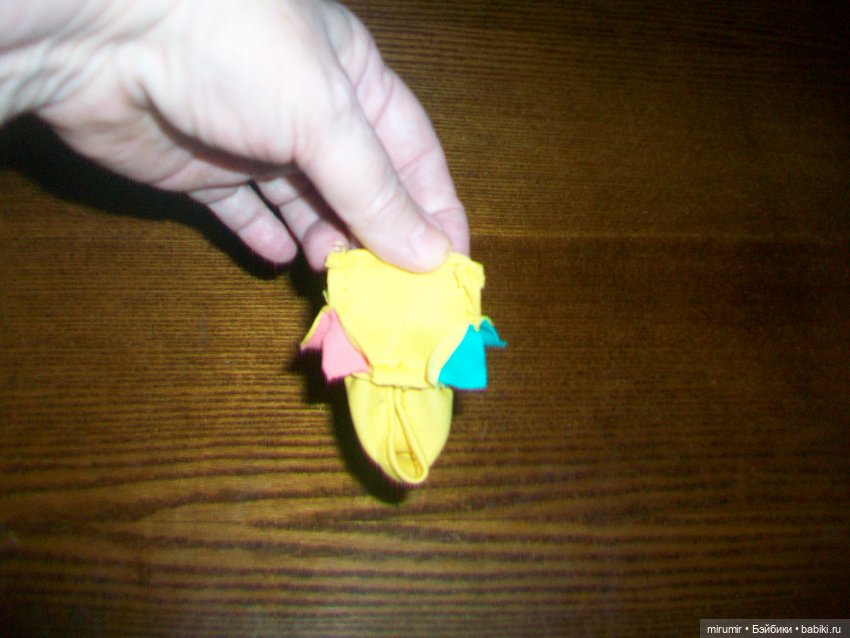 Как сшить худи | Бэйбики Как сшить худи — Одежда и обувь для кукол своими руками: фото