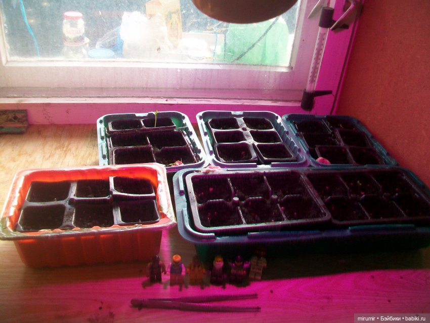 Как сшить худи | Бэйбики Как сшить худи — Одежда и обувь для кукол своими руками: фото