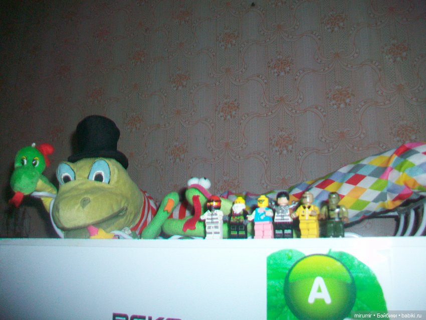 Как сшить худи | Бэйбики Как сшить худи — Одежда и обувь для кукол своими руками: фото