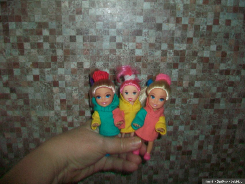 Как сшить худи | Бэйбики Как сшить худи — Одежда и обувь для кукол своими руками: фото