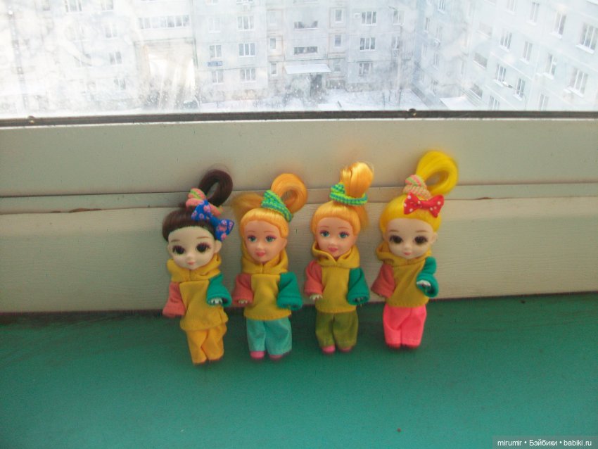 Как сшить худи | Бэйбики Как сшить худи — Одежда и обувь для кукол своими руками: фото