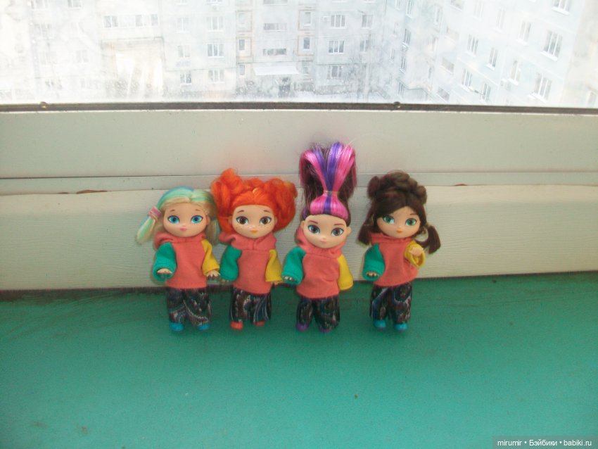 Как сшить худи | Бэйбики Как сшить худи — Одежда и обувь для кукол своими руками: фото