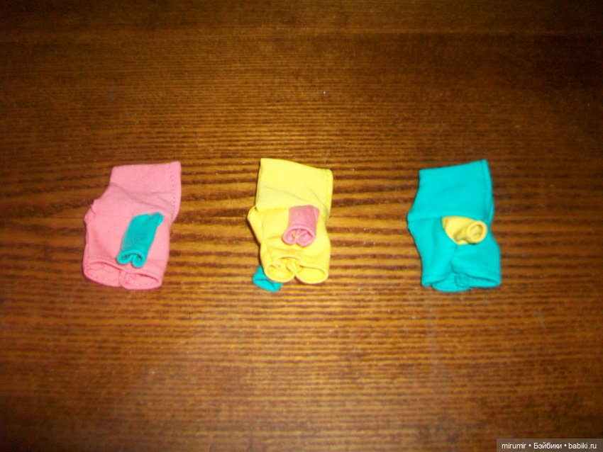 Как сшить худи | Бэйбики Как сшить худи — Одежда и обувь для кукол своими руками: фото