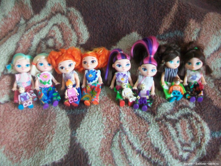 Как сшить худи | Бэйбики Как сшить худи — Одежда и обувь для кукол своими руками: фото