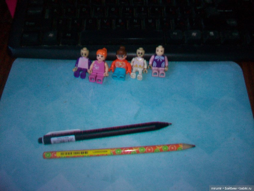 Как сшить худи | Бэйбики Как сшить худи — Одежда и обувь для кукол своими руками: фото