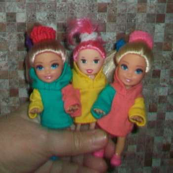 Как сшить худи