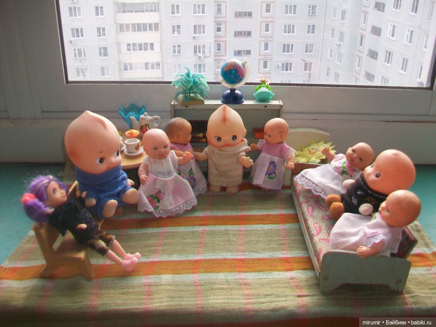 Как мы праздновали 23 февраля в 2025 году