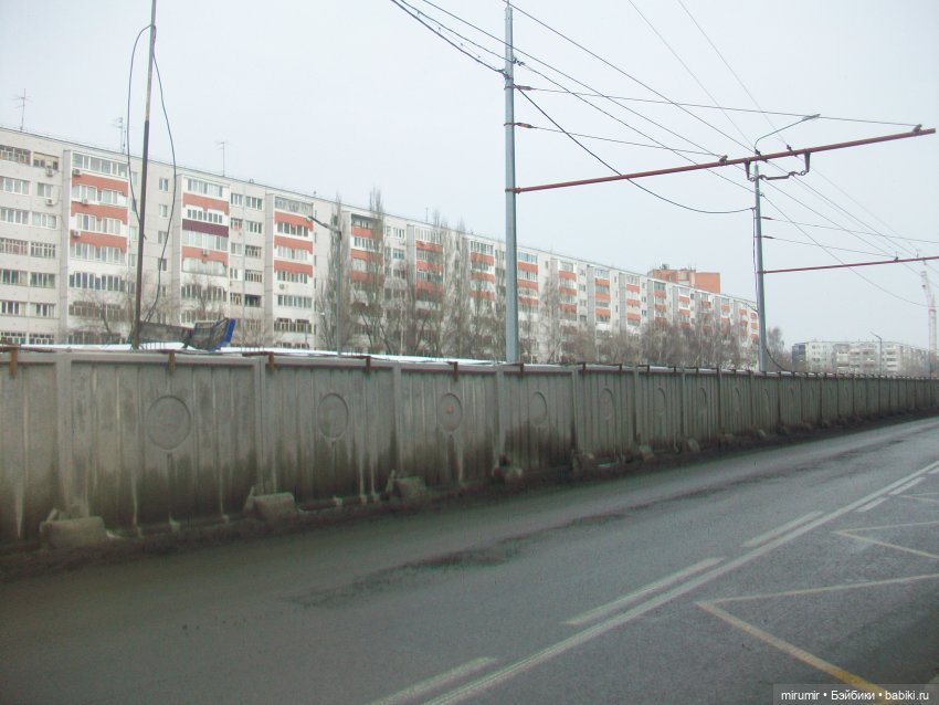 Как мы ходили в магазины с товарами для рукоделия