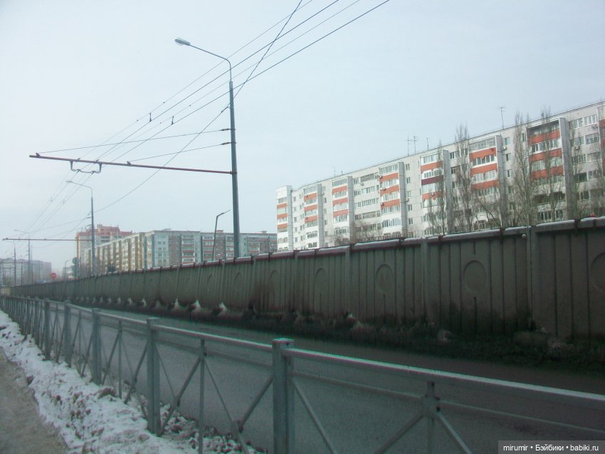 Как мы ходили в магазины с товарами для рукоделия