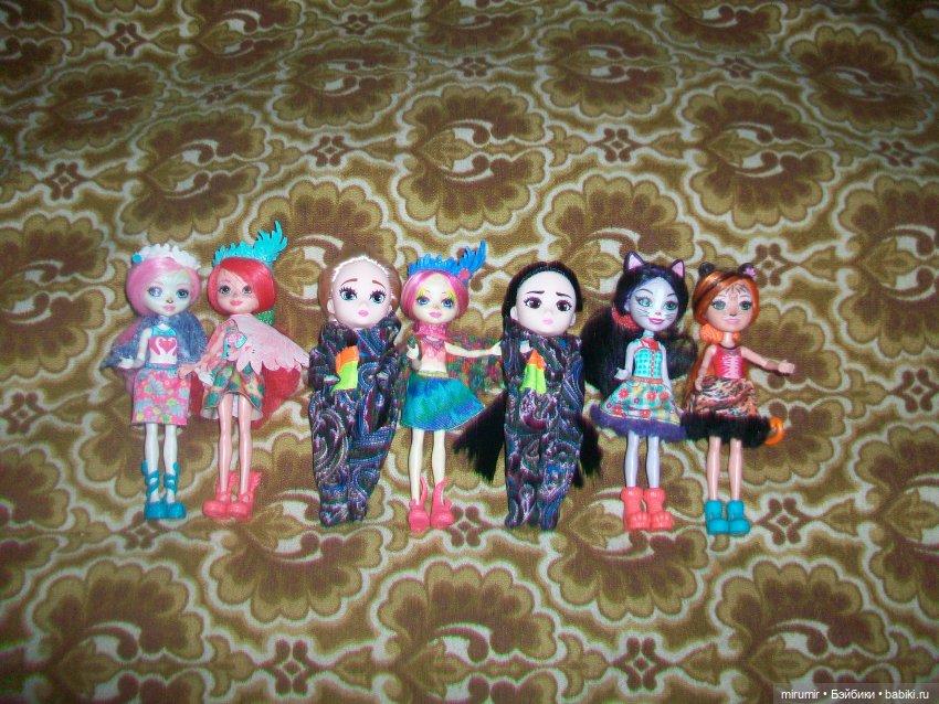 Мартовская поездка на дачу