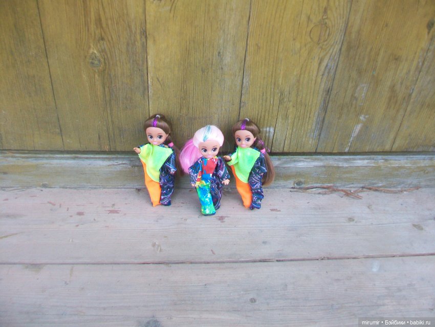 Мартовская поездка на дачу (фото 10)