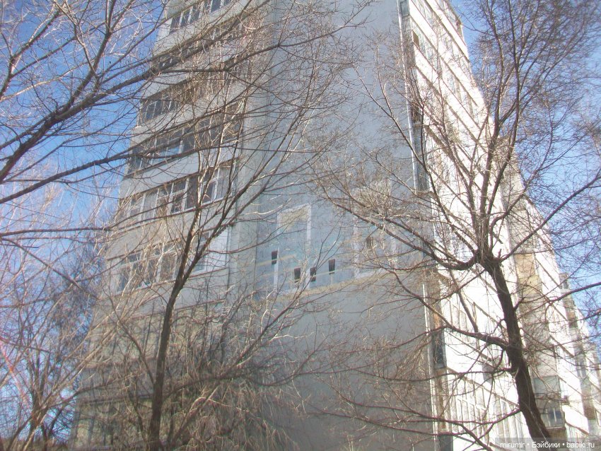 Мартовские прогулки - 1 — Игровые куклы разных производителей (Разное): редкие бренды