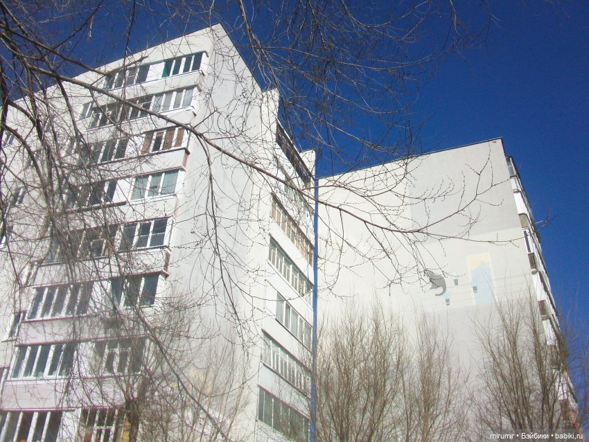 Мартовские прогулки - 1 — Игровые куклы разных производителей (Разное): редкие бренды