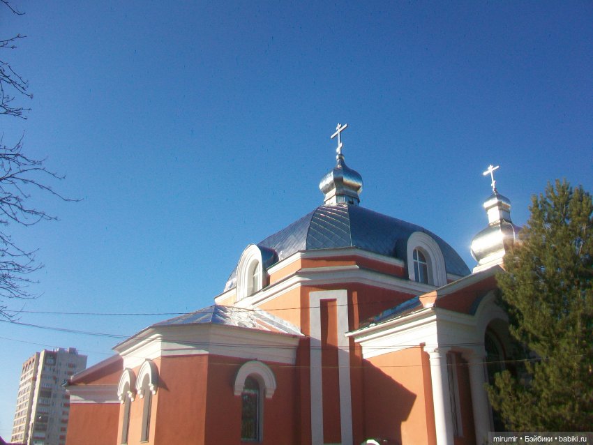 Мартовские прогулки - 1 — Игровые куклы разных производителей (Разное): редкие бренды (фото 4)