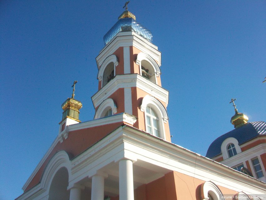 Мартовские прогулки - 1 — Игровые куклы разных производителей (Разное): редкие бренды (фото 7)