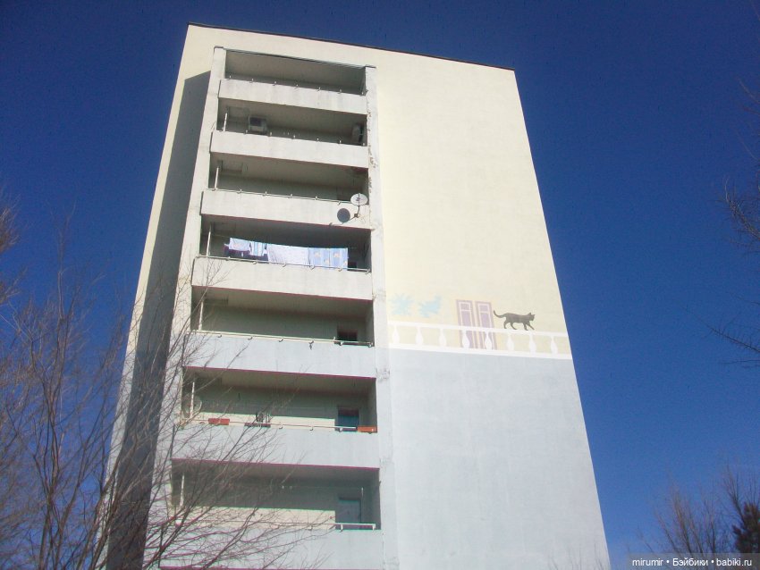 Мартовские прогулки - 1 — Игровые куклы разных производителей (Разное): редкие бренды