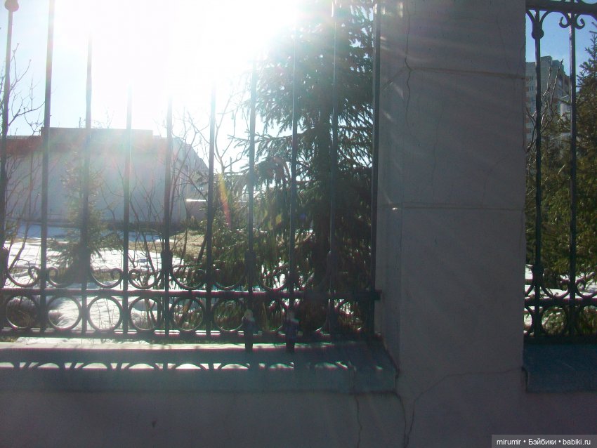 Мартовские прогулки - 1 — Игровые куклы разных производителей (Разное): редкие бренды