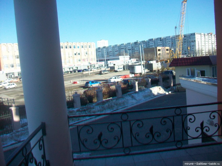 Мартовские прогулки - 1 — Игровые куклы разных производителей (Разное): редкие бренды