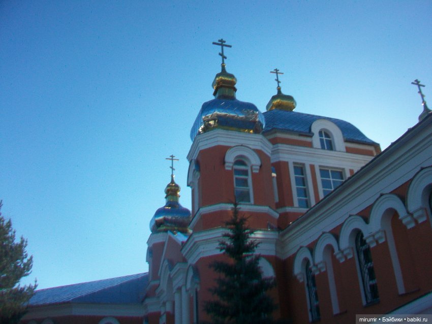 Мартовские прогулки - 1 — Игровые куклы разных производителей (Разное): редкие бренды (фото 9)