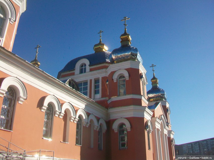 Мартовские прогулки - 1 — Игровые куклы разных производителей (Разное): редкие бренды (фото 8)