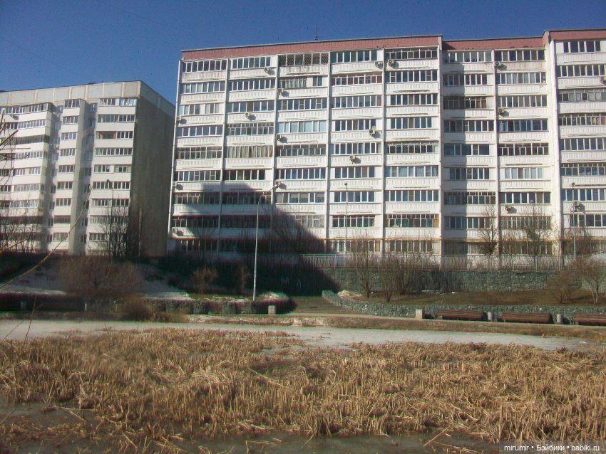 Мартовские прогулки - 2 — Игровые куклы разных производителей (Разное): редкие бренды