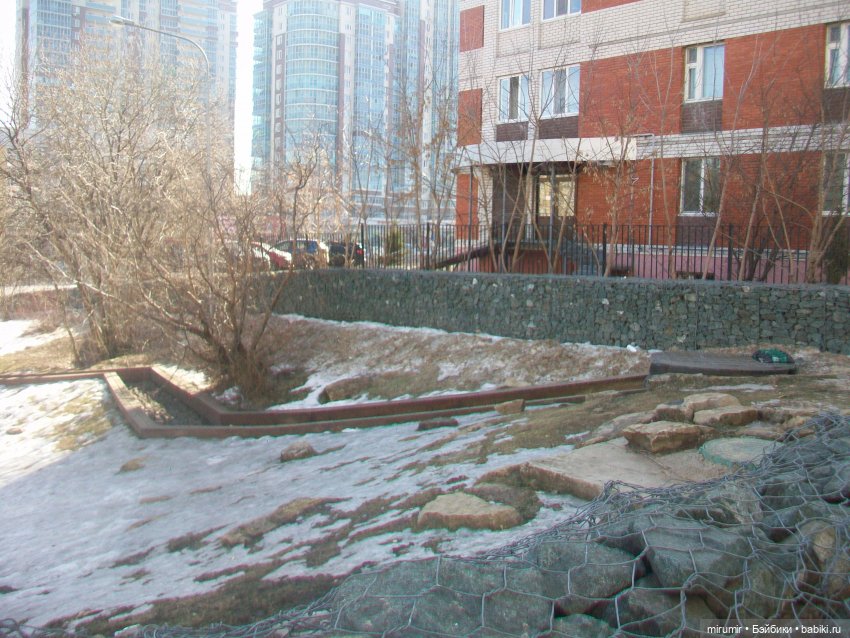 Мартовские прогулки - 2 — Игровые куклы разных производителей (Разное): редкие бренды