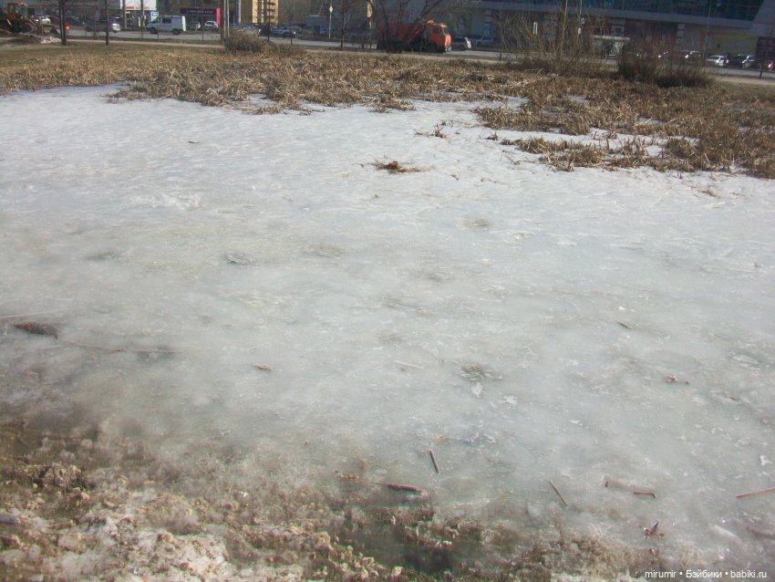 Мартовские прогулки - 2 — Игровые куклы разных производителей (Разное): редкие бренды