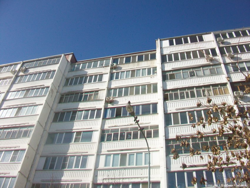 Мартовские прогулки - 2 — Игровые куклы разных производителей (Разное): редкие бренды