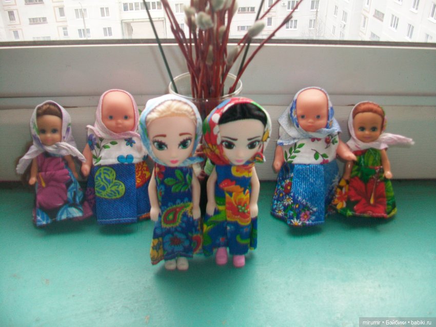 Сегодня Вербное воскресение (фото 2)