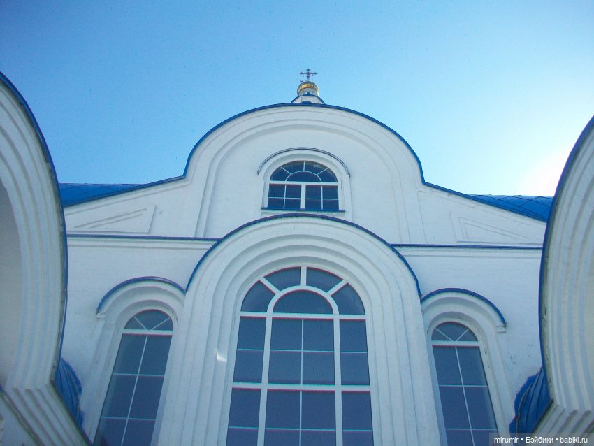 Апрельские прогулки — Игровые куклы разных производителей (Разное): редкие бренды