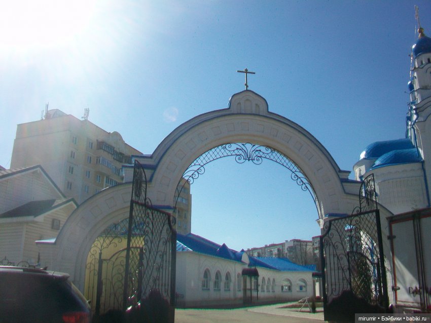 Апрельские прогулки — Игровые куклы разных производителей (Разное): редкие бренды