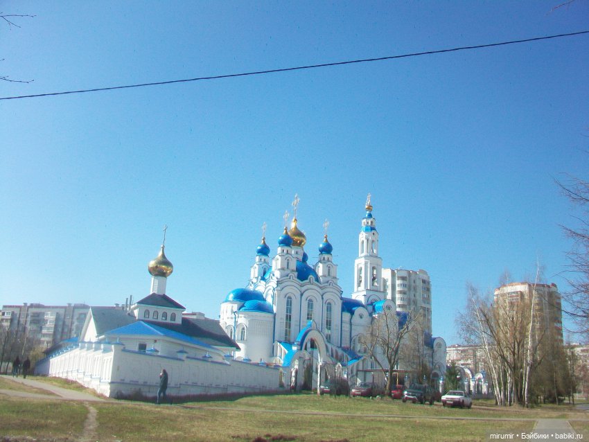 Апрельские прогулки — Игровые куклы разных производителей (Разное): редкие бренды