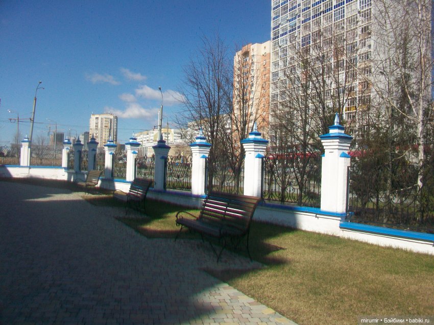 Апрельские прогулки — Игровые куклы разных производителей (Разное): редкие бренды