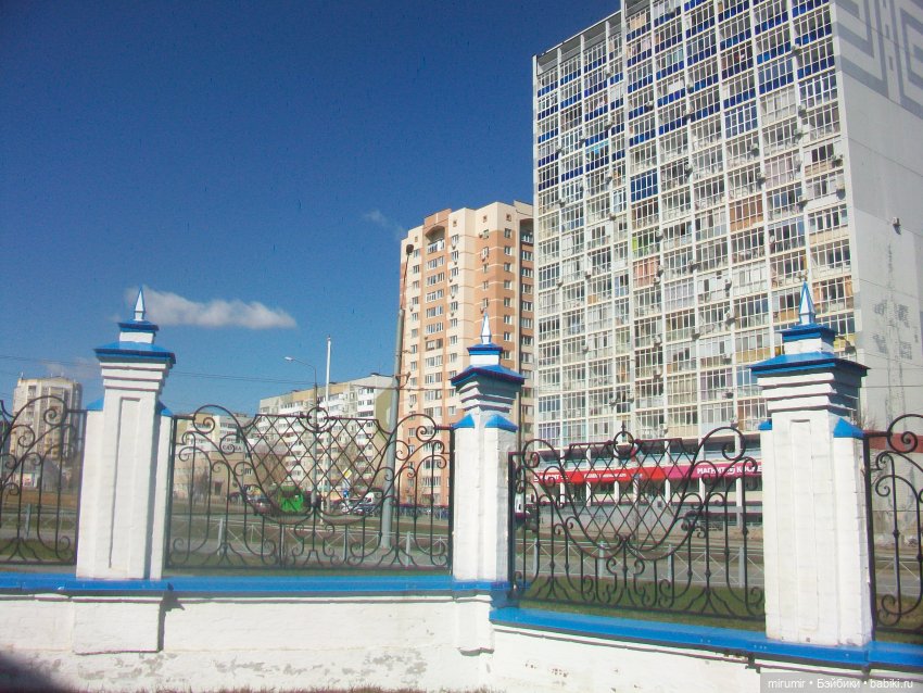 Апрельские прогулки — Игровые куклы разных производителей (Разное): редкие бренды