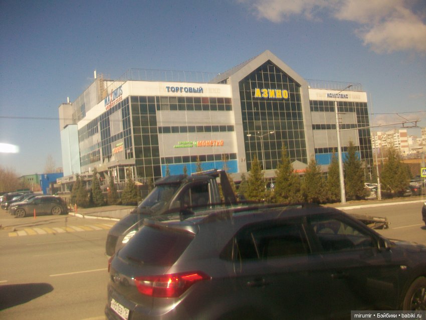 Апрельские прогулки — Игровые куклы разных производителей (Разное): редкие бренды