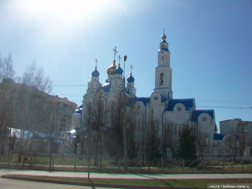 Апрельские прогулки — Игровые куклы разных производителей (Разное): редкие бренды