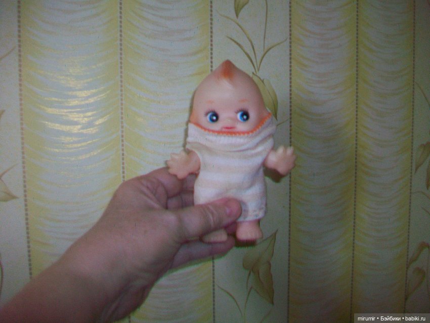 Апрельская поездка на дачу (фото 2)